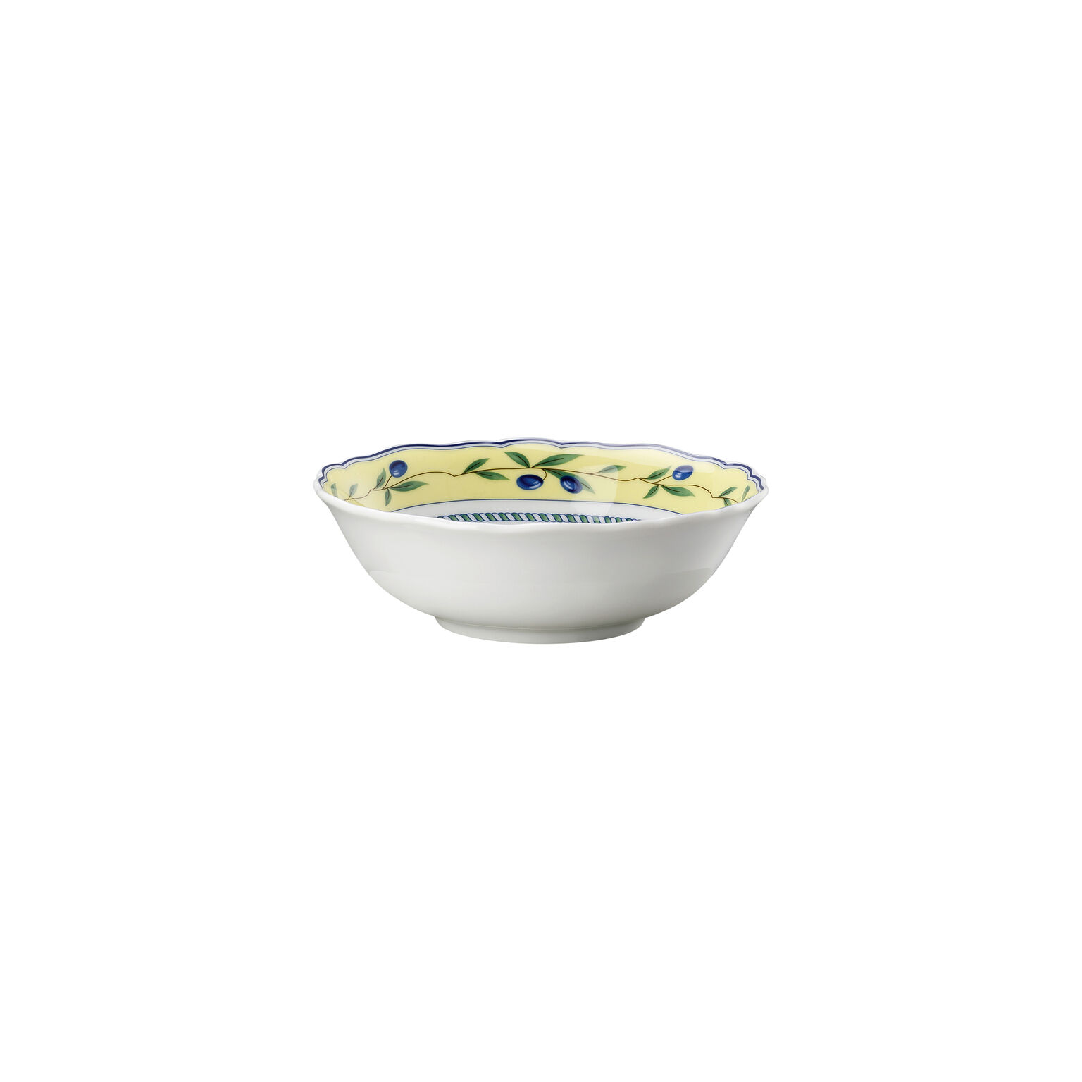 Dessertschale 16 cm