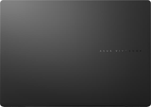 Asus Vivobook S 14 S5406SA U5-226V/16/512/OLED 14