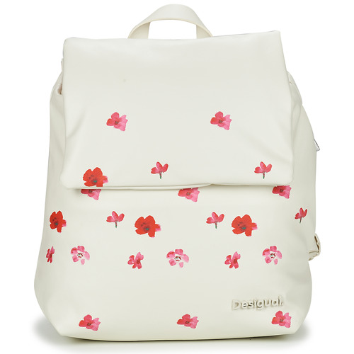 Desigual - CIRCA DUBROVNIK - Blanc
