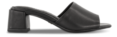 Tamaris Sandal Sort 1-27204-42
