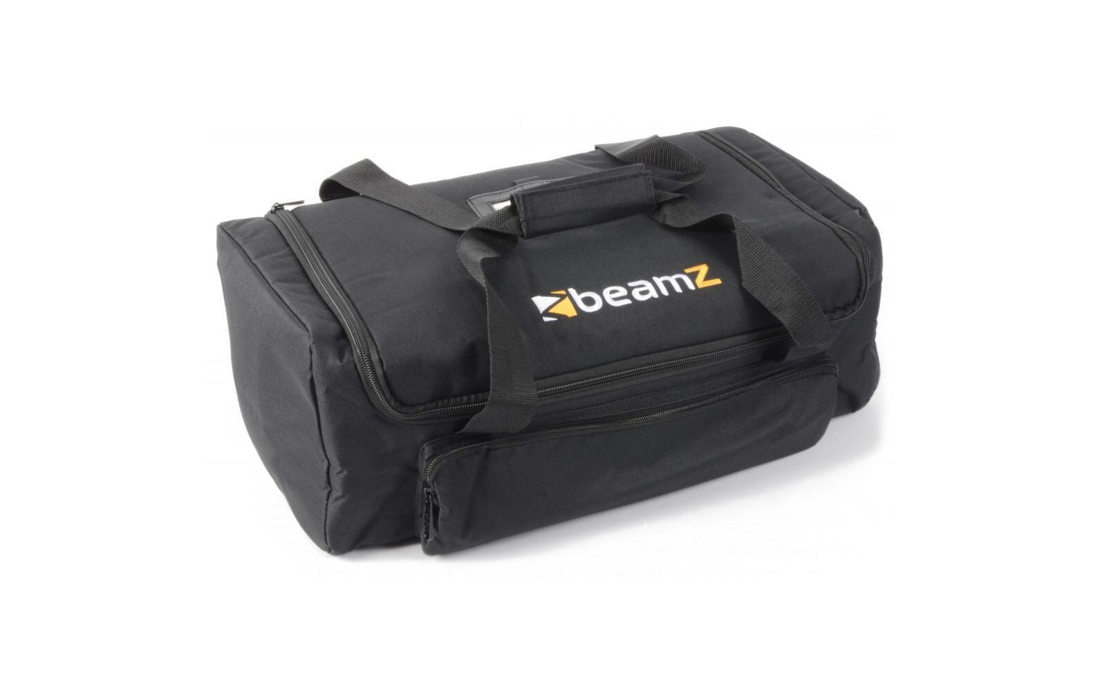 Transporttasche AC-135Soft Case zum Schutz und zur Verlängerung der Lebensdauer mobiler Beleuchtungskörper