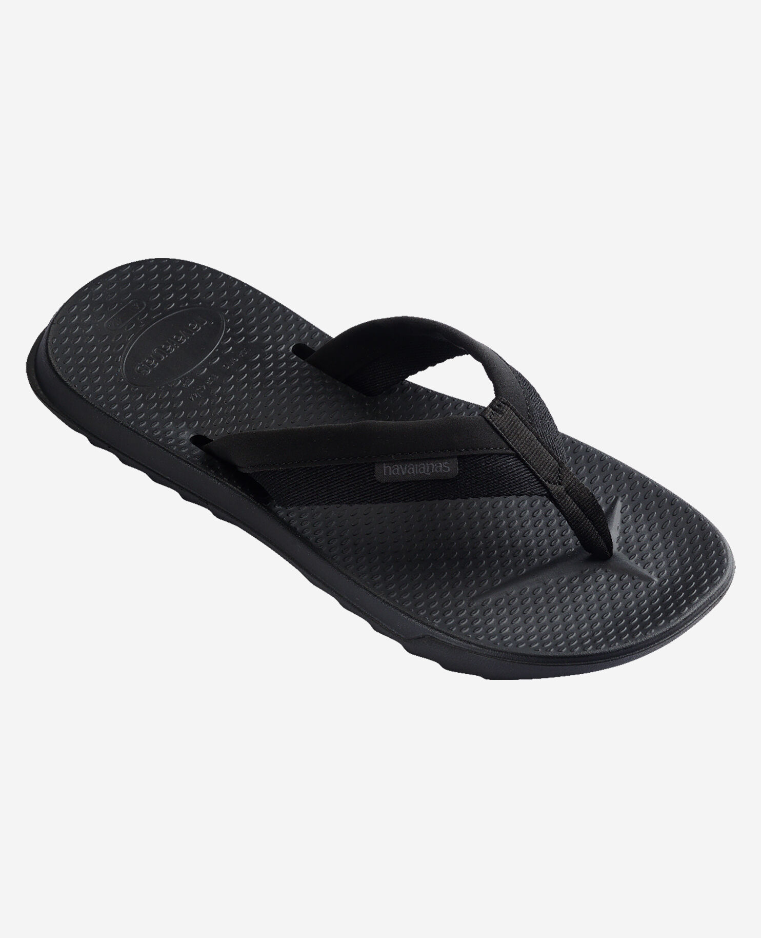 Havaianas Track Plus