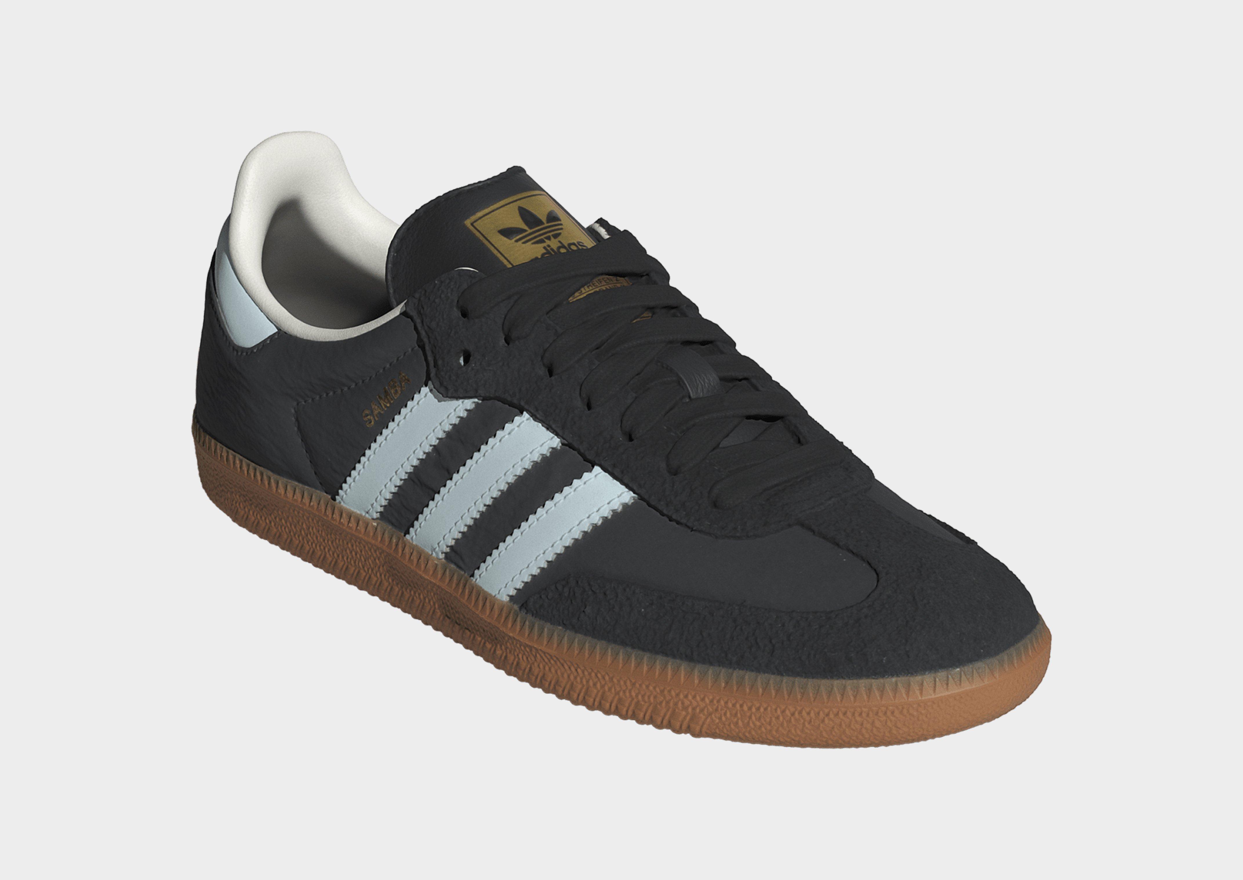 adidas Chaussure Samba OG