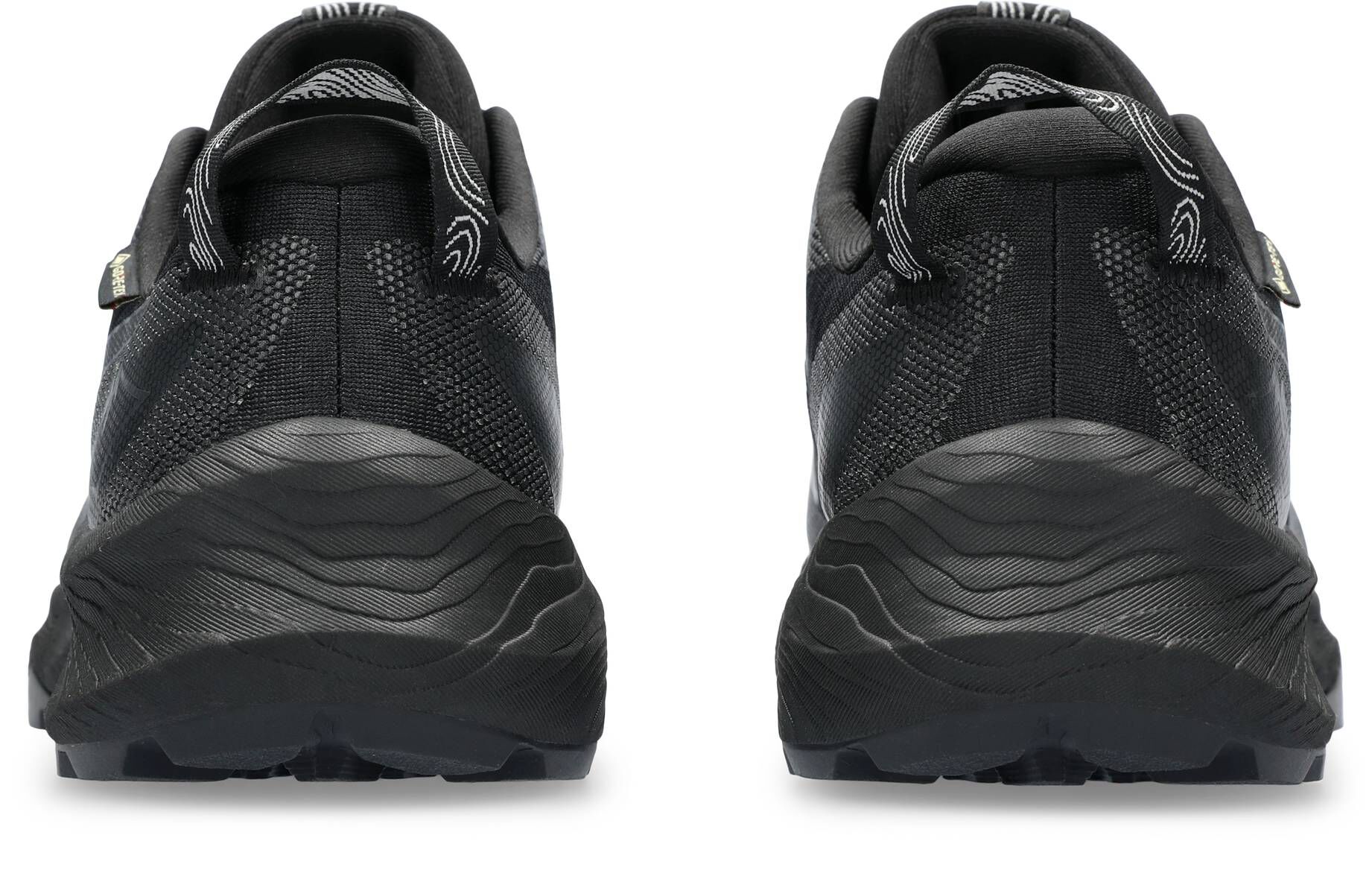 Asics| Herren Trailrunningschuhe GEL-TRABUCO 12 GTX