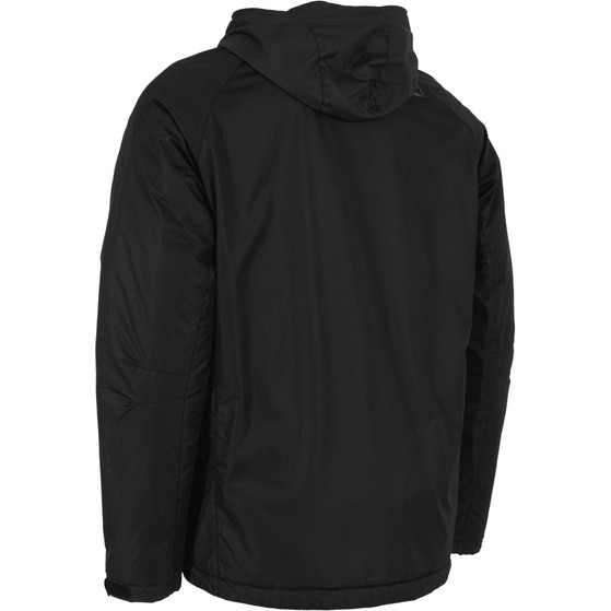 Stanno Prime All Season Jacket