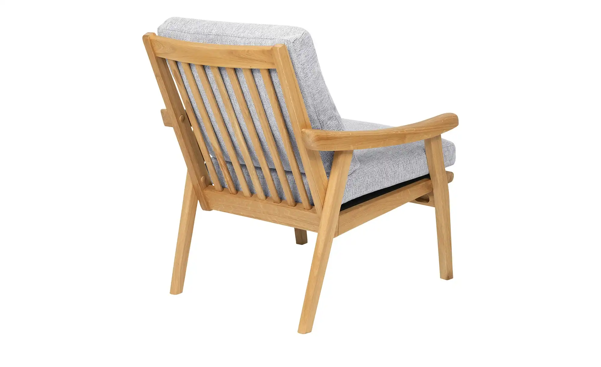 SOHO Sessel Podium