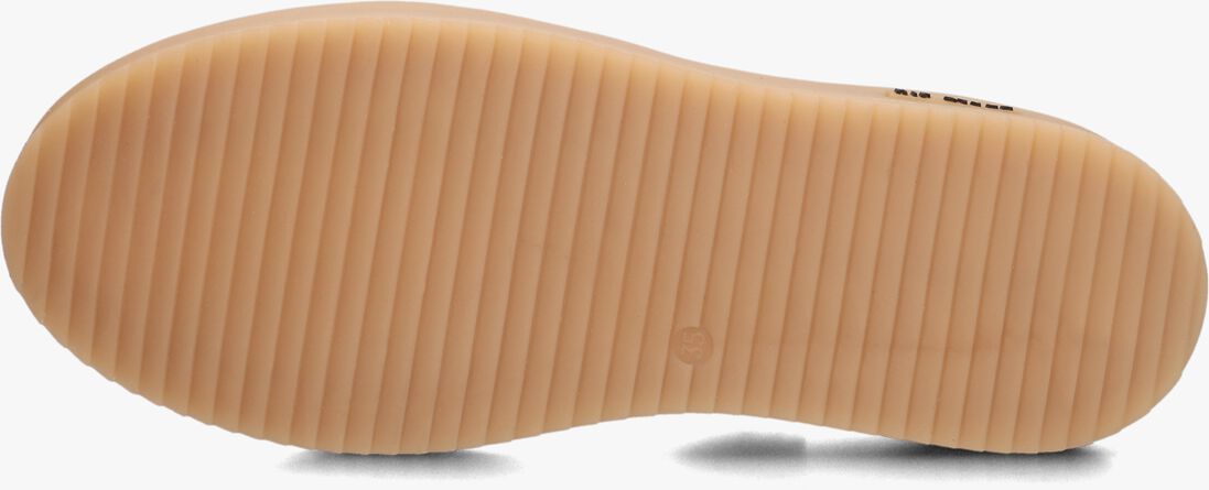 HIP gouden hip lage sneakers h1711