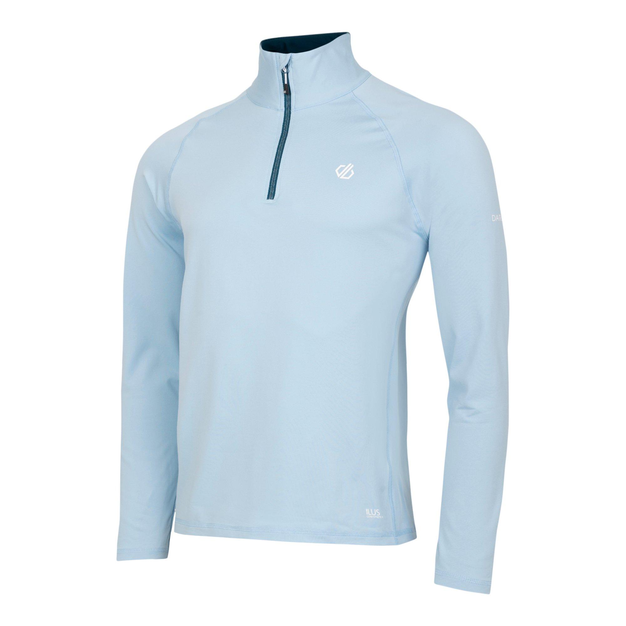 Dare 2b Dare 2b Fuse Up Ii Core Stretch Fleece Mens