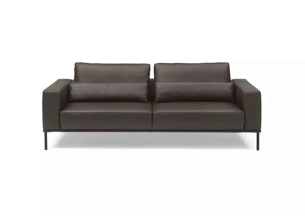 Sofa XL JustB! PM100