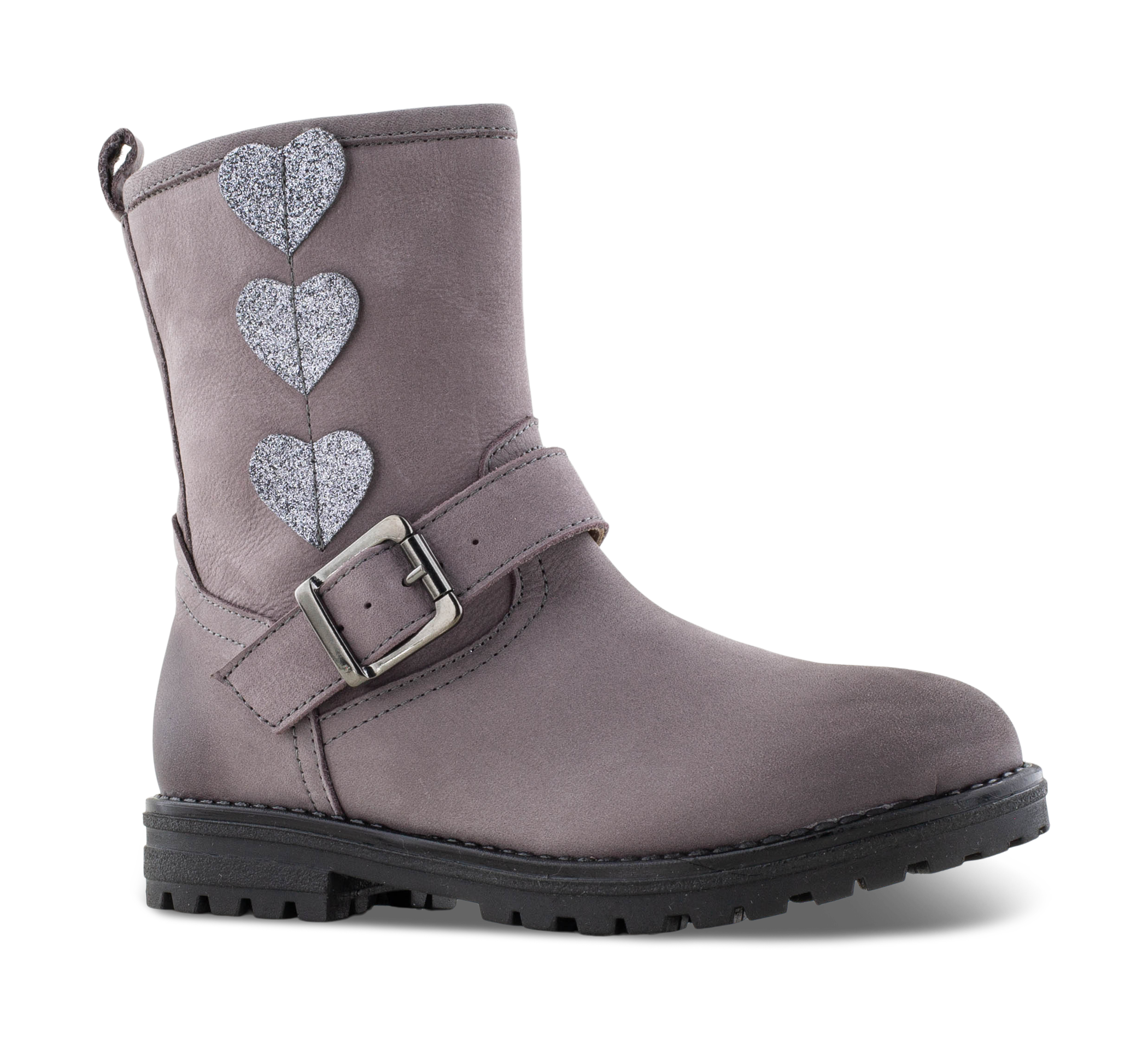 Dianetti Winterschuhe