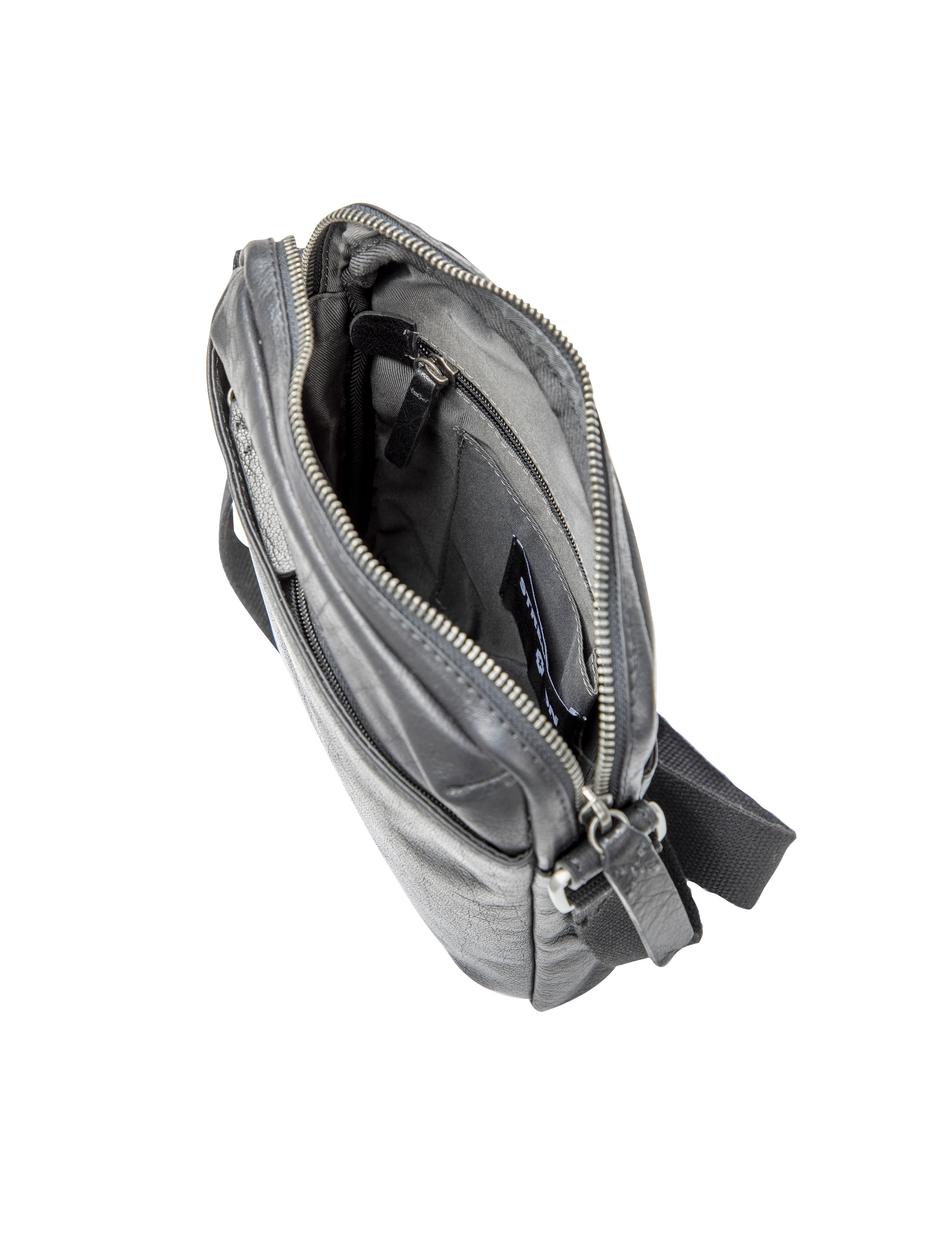 SHOULDERBAG XSVZ ABBEY