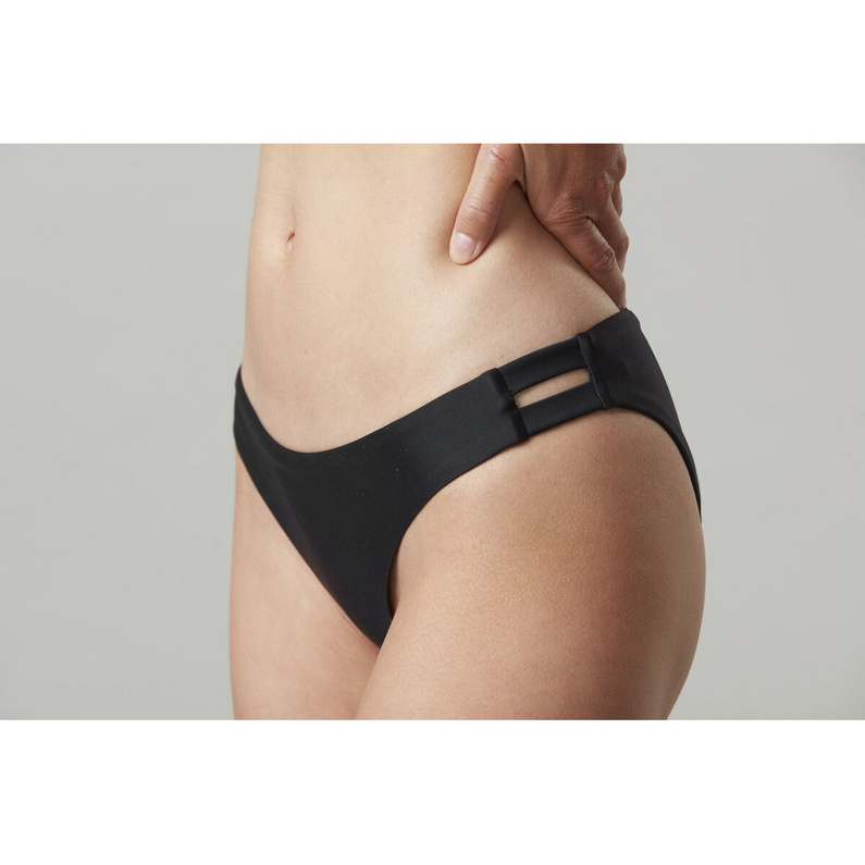 Picture Damen Figgy Bikini Hose