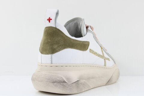 GIO+ Sneaker