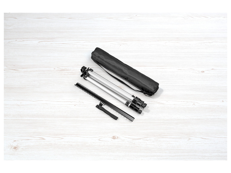 Aluminium schildersezel