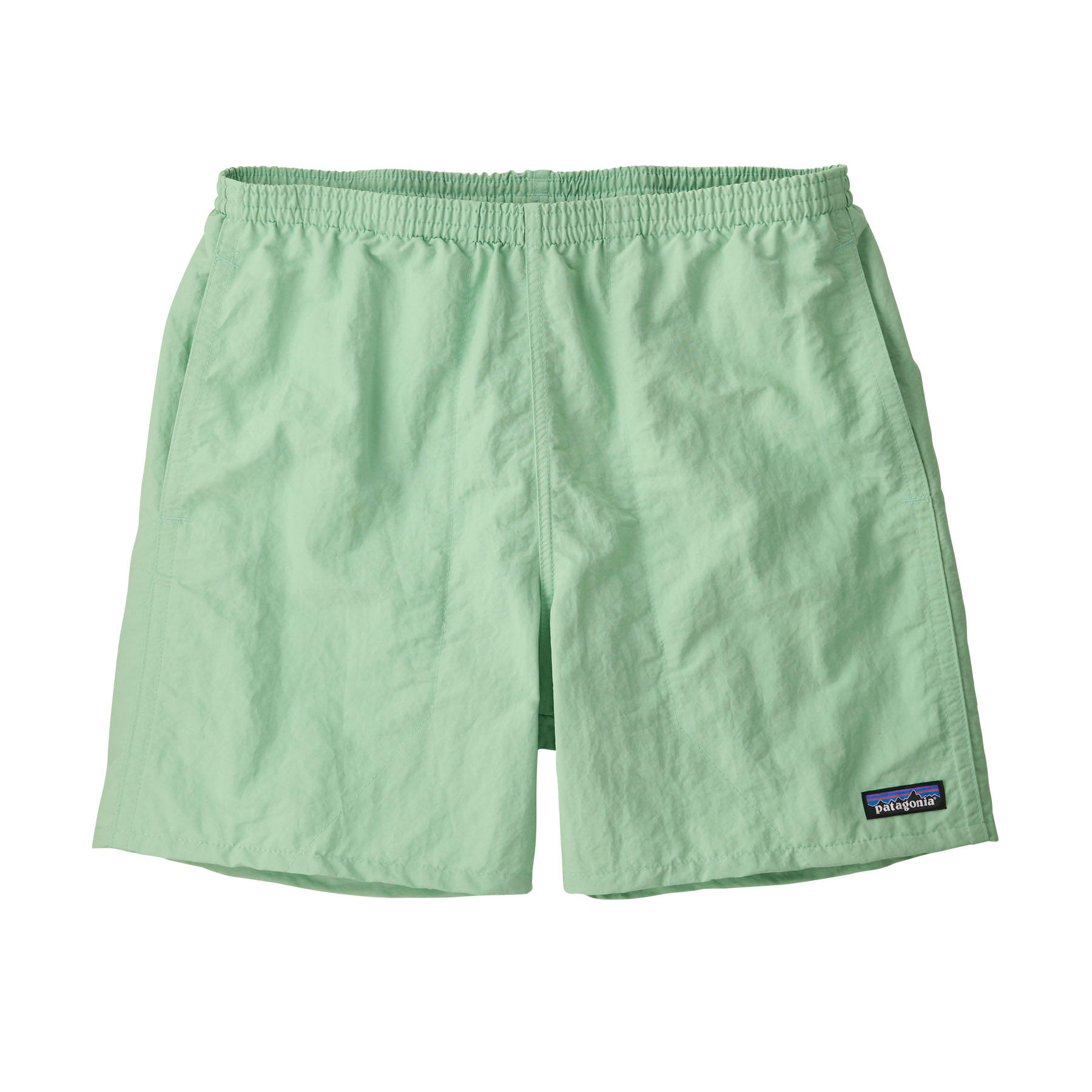 Patagonia Baggies Shorts - 5 in. M's