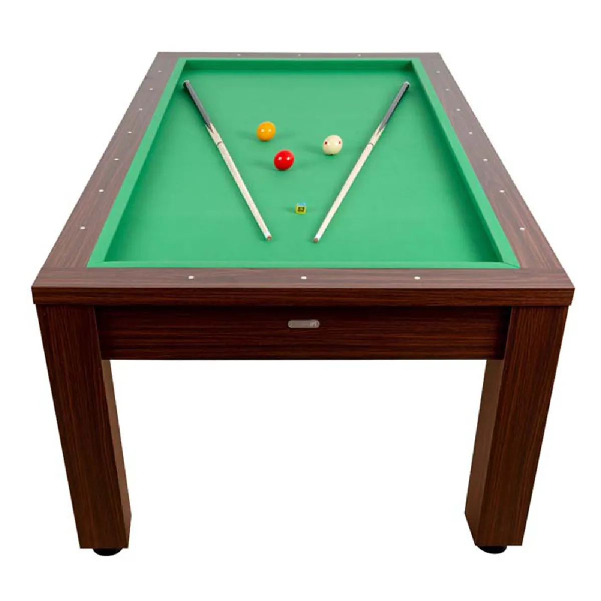 Devessport française