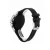 Tissot T-Touch Connect Solar T121.420.47.051.00