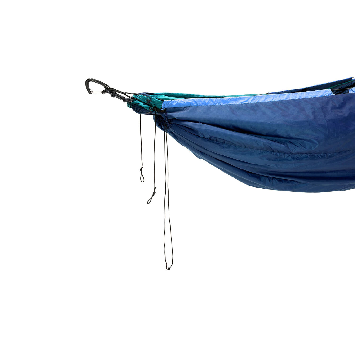 ENO Ember Underquilt