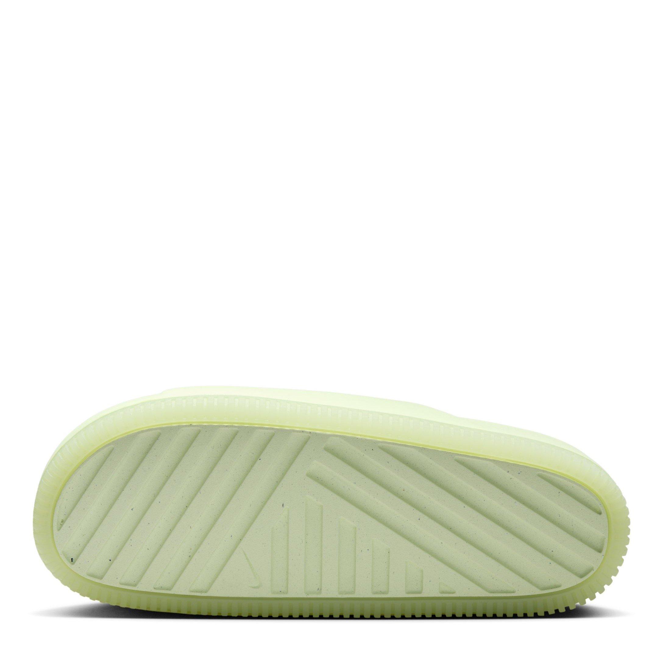Nike Nike Calm Women's Slides