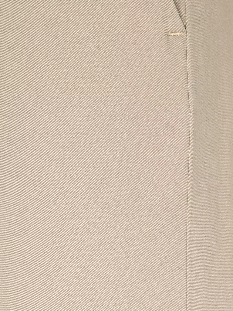PAUL & SHARK Chino beige