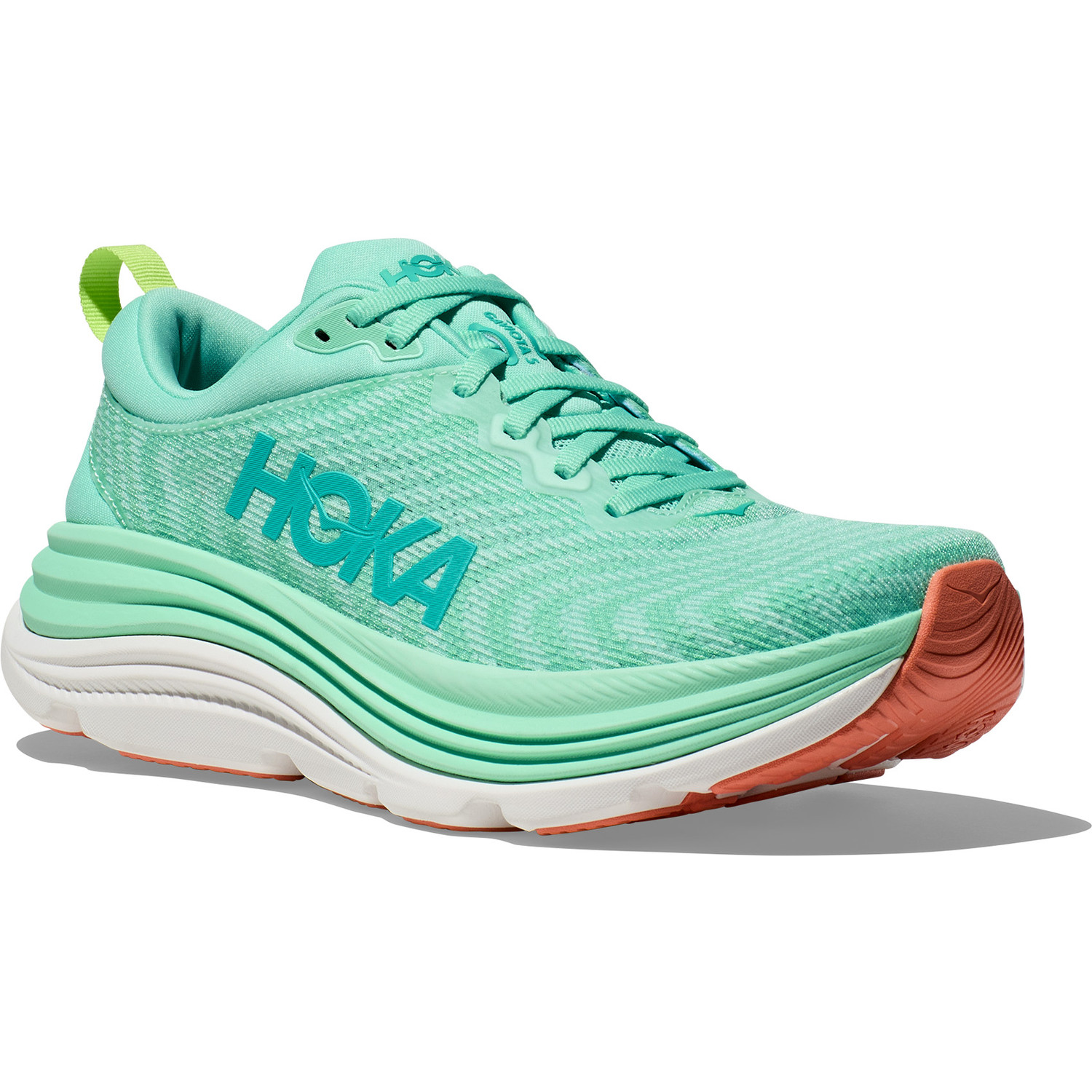 HOKA Gaviota 5 Dames