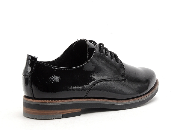 Marco tozzi basses femme 23200 41 noir
