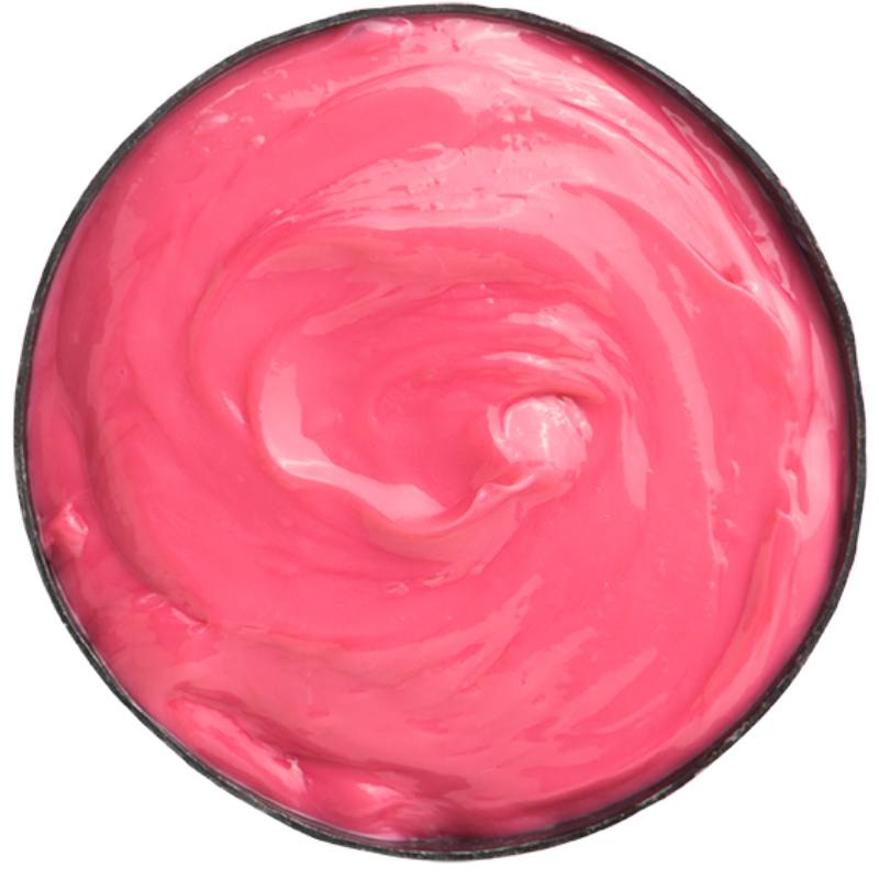 Davines Alchemic Conditioner Pink 250 ml