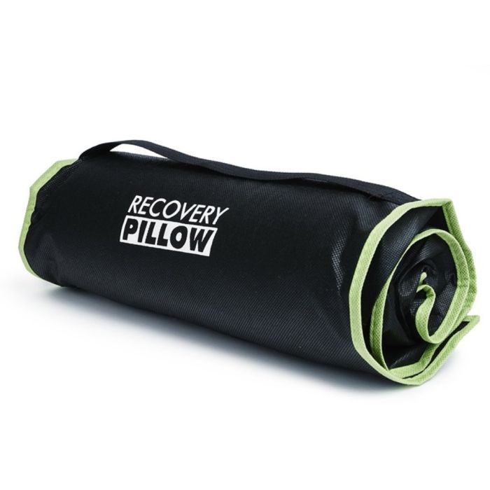 Blackroll Unisex Velvære og massage Recovery Pillow