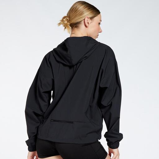 Jaquetas corta-vento da Reebok