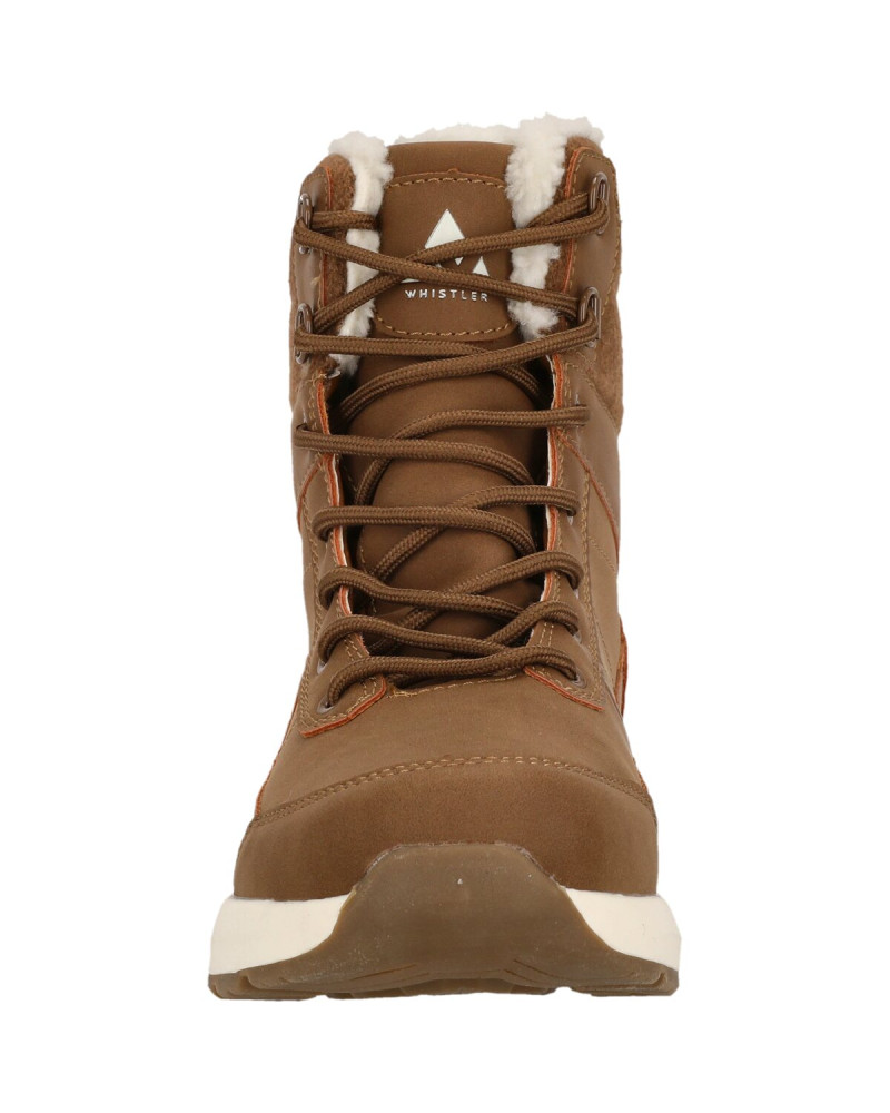 Whistler Duien W Boot WP