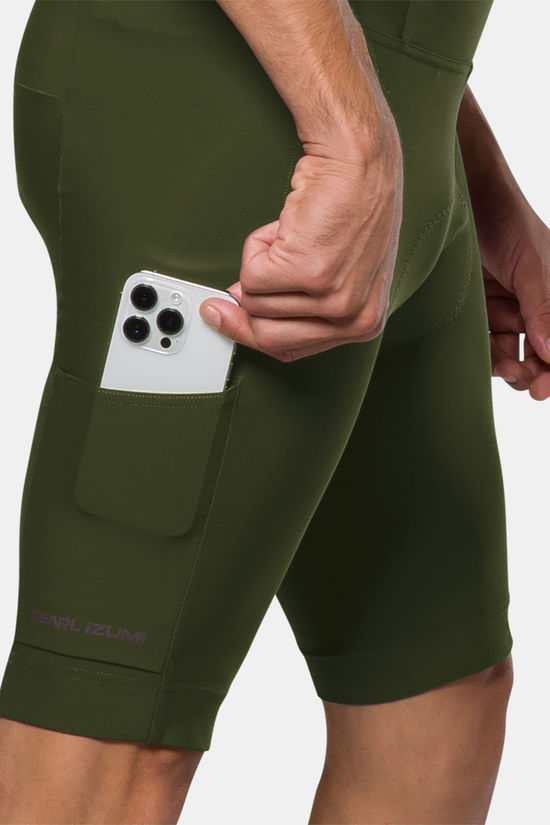 Pearl Izumi Pearl Izumi Expedition Short Fietsbroek