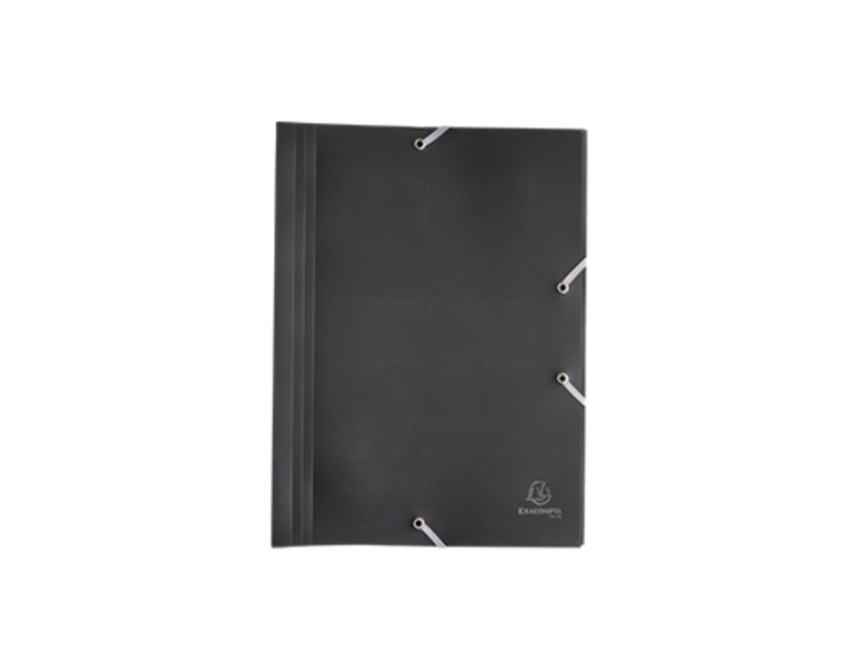 Sammelmappe A4