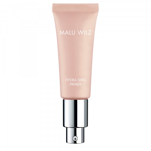 Malu Wilz Beauty Day Set