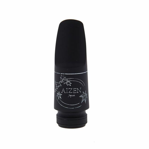 Aizen SO Mouthpiece Soprano Sax 8