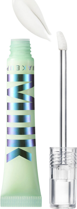 Milk Hydro Grip 360° Eye Primer
