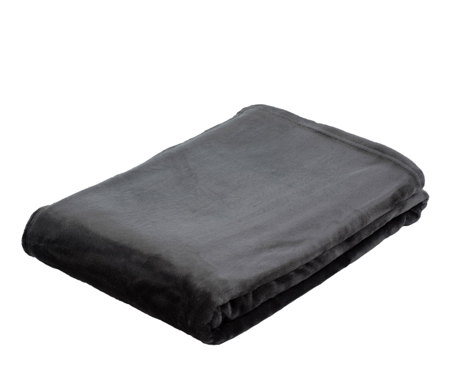 GÖZZE Premium-Decke Memphis 150x200 Taupe