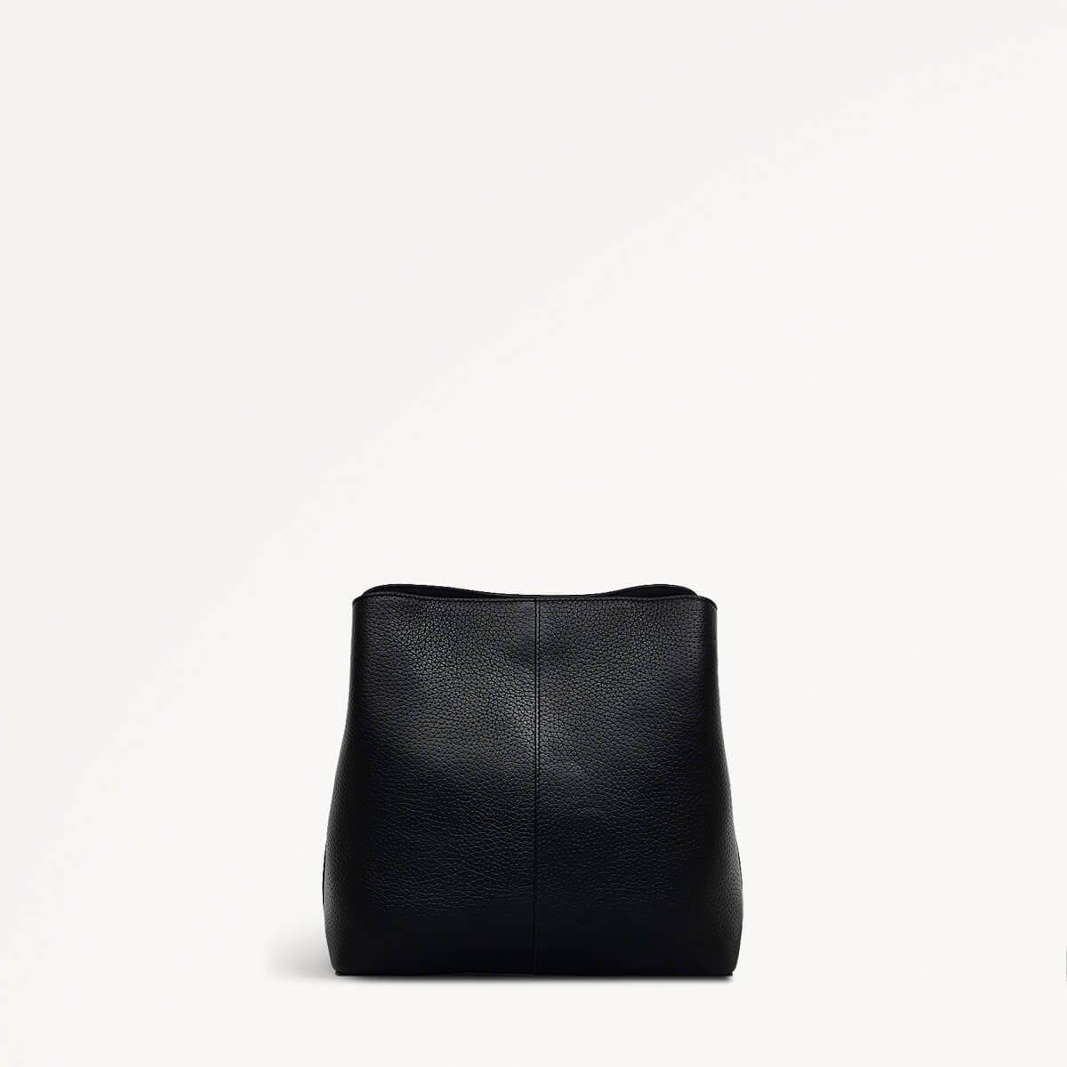 Radley Dukes Place Crossbody Bag