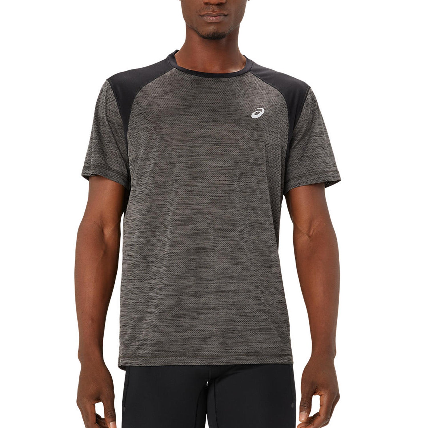 ASICS  Road Top