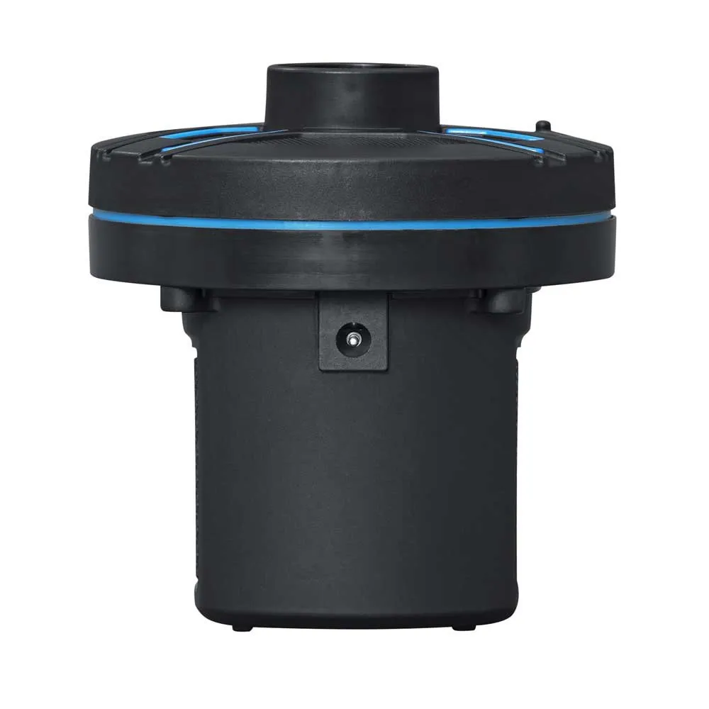 Bestway 62255 220V Car12V Klimaanlagen-Luftpumpe