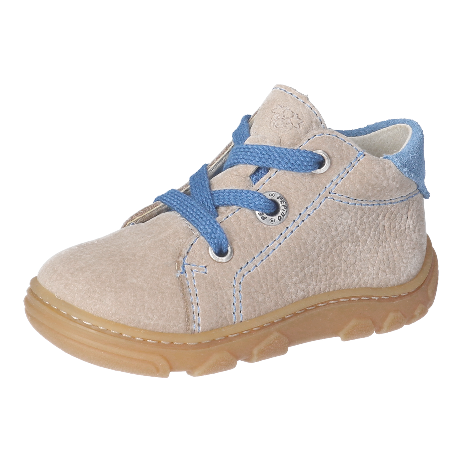 ZUMA - Barfußschuhe