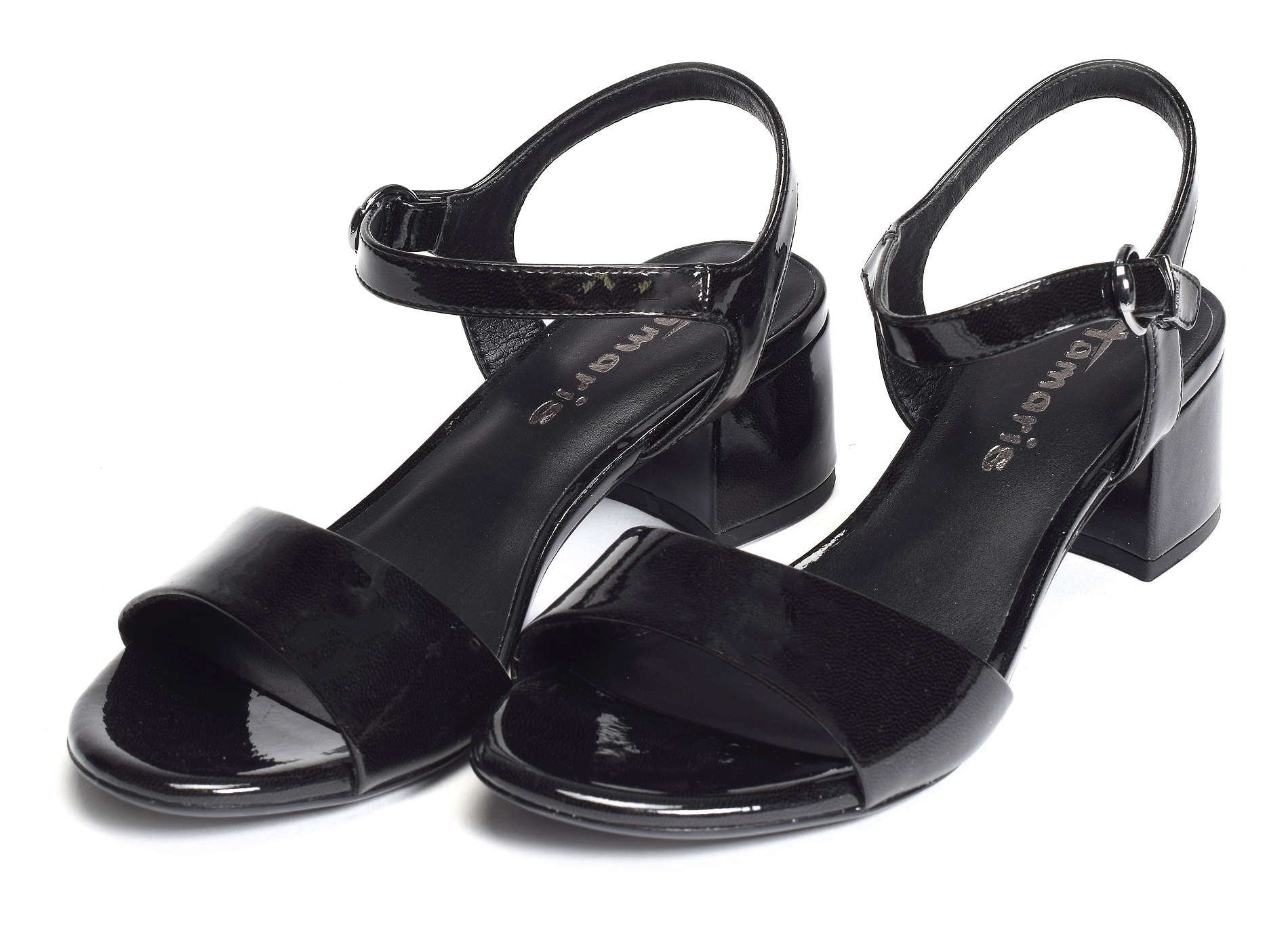 28249 verni noir