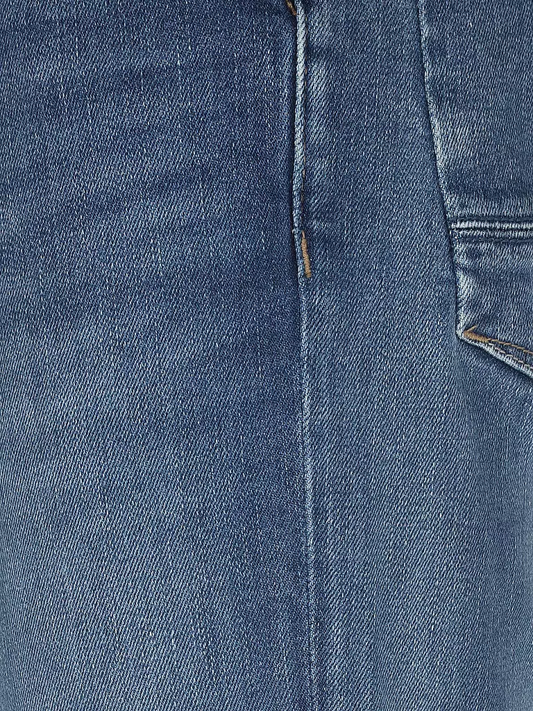 PME LEGEND Jeans Regular Fit SKYRAK blau