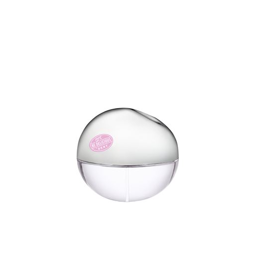 DKNY Be 100% Delicious Eau De Parfum, 30 ml