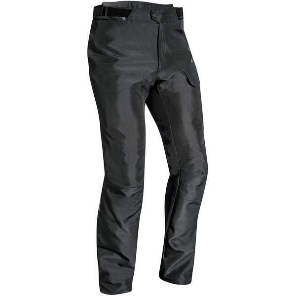 Ixon - Pantalon Summit 2 Noir