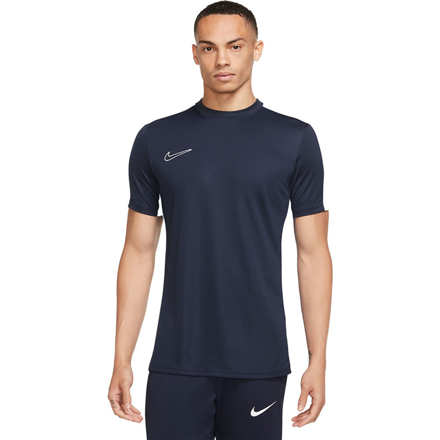Nike Academy Trainingsset