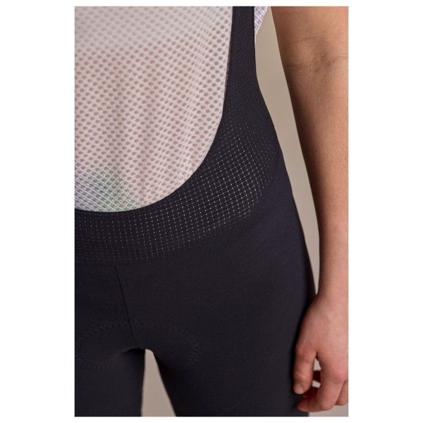 Maloja - Women's MarweesM. - Pantalon de cyclisme