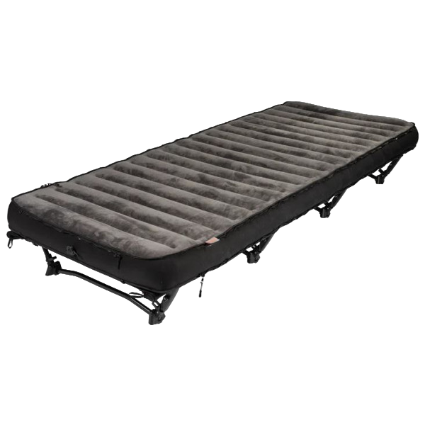 Connectable High Sleeper Thivet