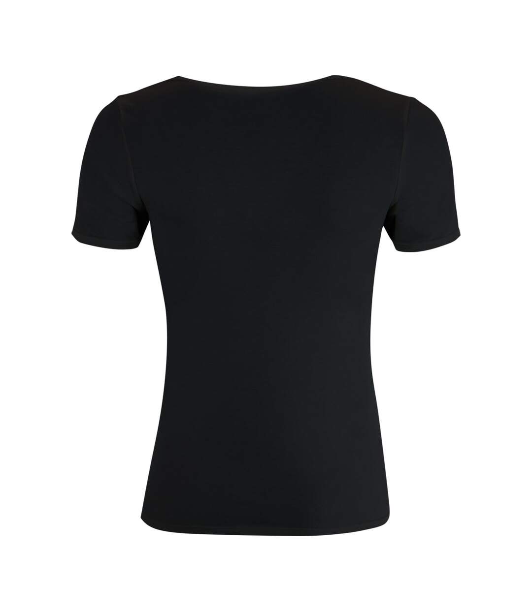Slip mini Coton d'Egypte