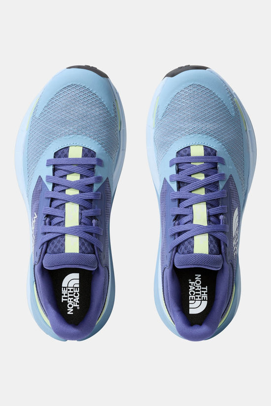 The North Face The North Face Vectiv Enduris 3 Trailschoen Dames