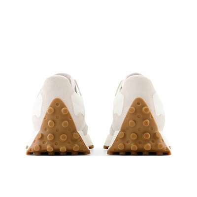 Sneakers femme WS327 NEW BALANCE